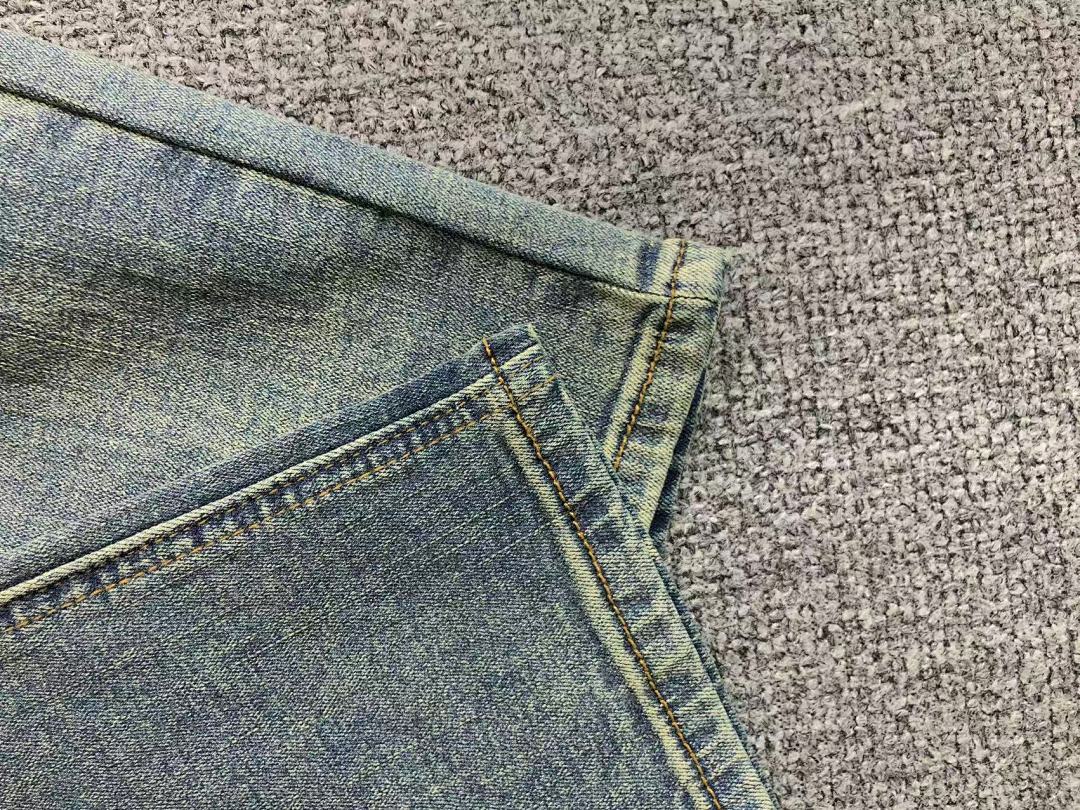 Burberry 218 B⭐R⭐E⭐RY TROUSERS 5112208106 (Im 170Cm 60Kg I Wear Size S In The Phot) - Image 16