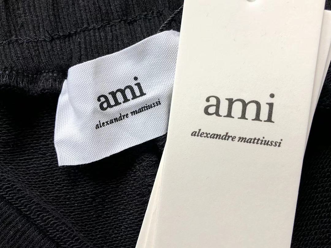AMI 148 AMI - Image 23