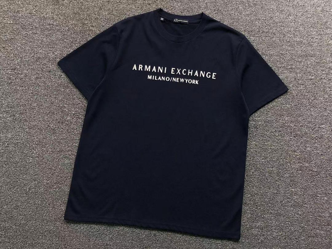 Unbranded 85 AR⭐⭐⭐ EXCH⭐⭐⭐ T-SHIRT 2111070501 (Im 170Cm 60Kg I Wear Size L In The Phot) - Image 11