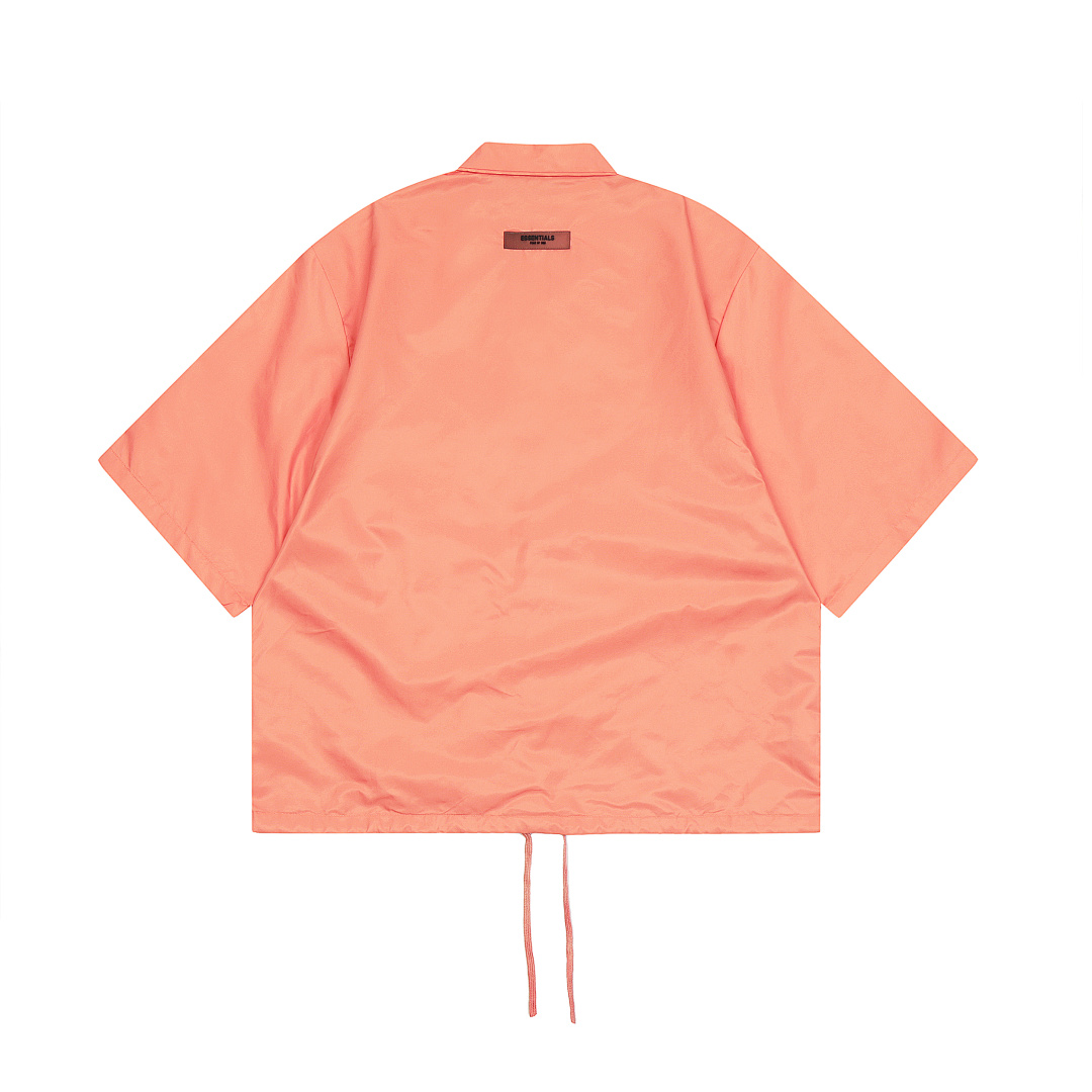 Fear of God 98 FOG - Image 5