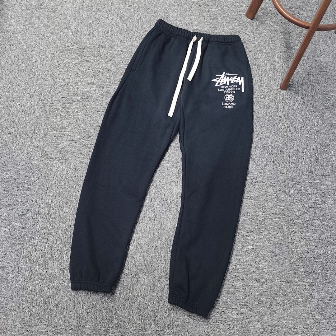 Stussy 98 STUSSY - Image 8