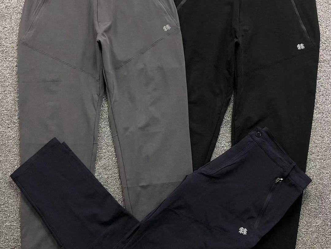Unbranded 185 K⭐⭐ON SP⭐⭐T - Image 4