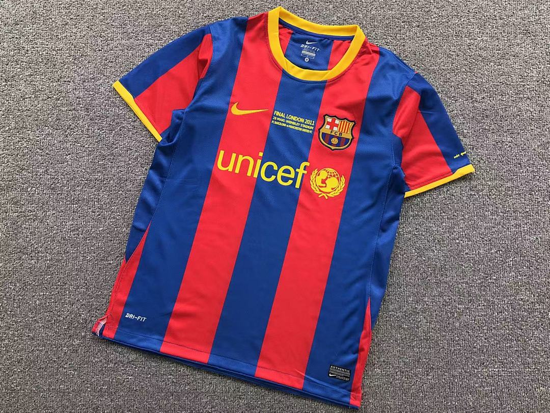 Unbranded 88 FOOTBALL T-SHIRT 11021614002 (Im 170Cm 57Kg I Wear Size M In The Phot) - Image 7