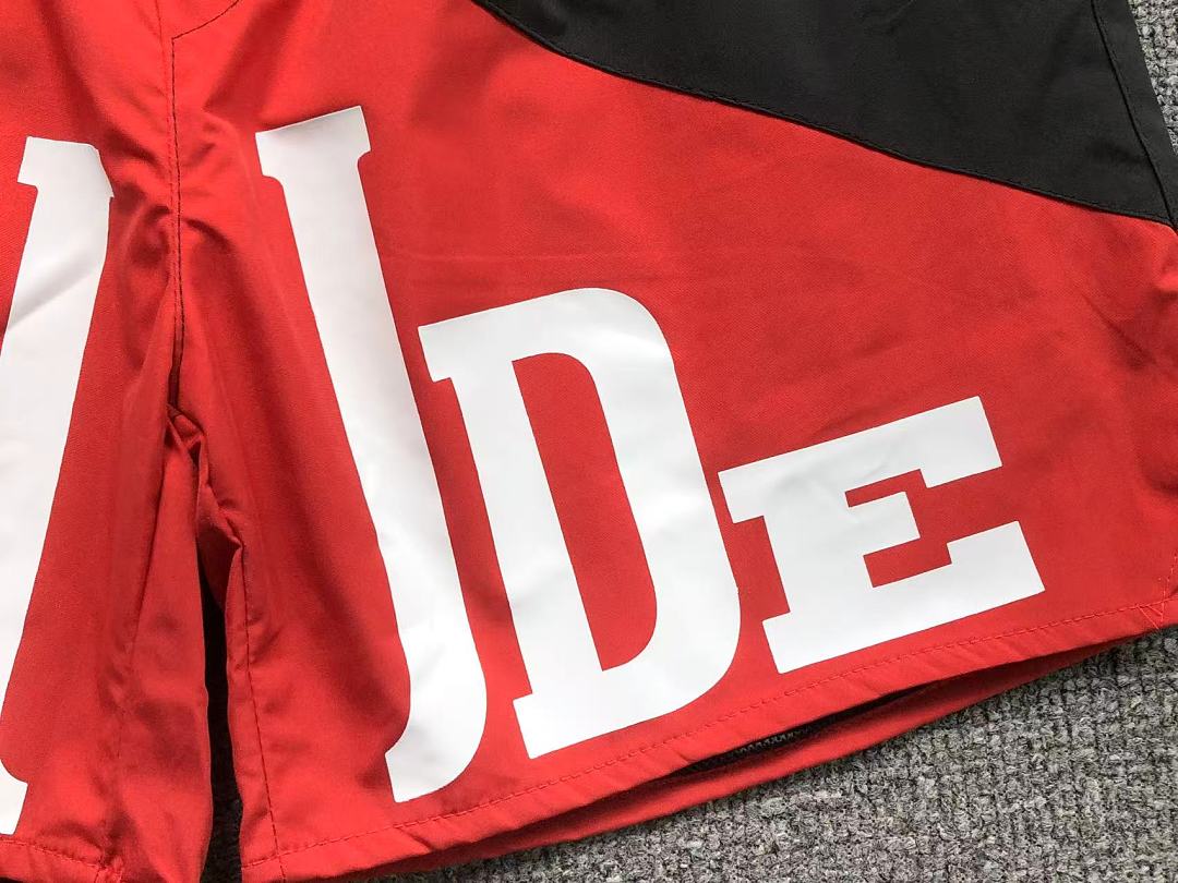 Rhude 85 RHUDE SHORTS 12622040 (Im 170Cm 60Kg I Wear Size M In The Phot) - Image 18