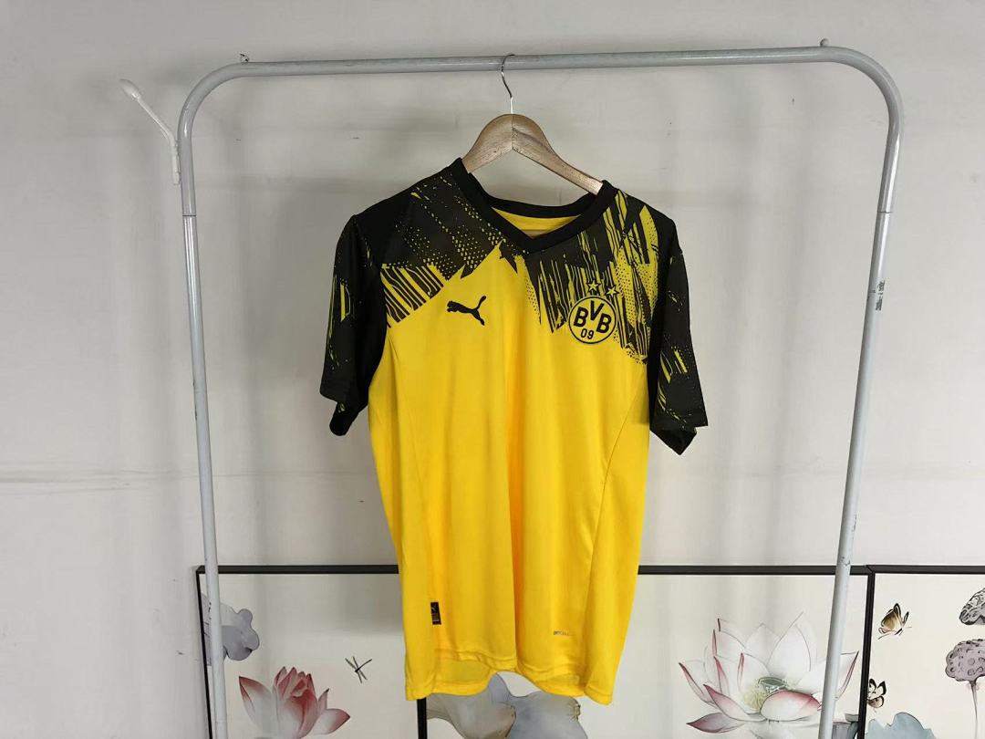 Unbranded 75 FOOTBALL T-SHIRT 31050708002 (Im 170Cm 60Kg I Wear Size L In The Phot) - Image 21