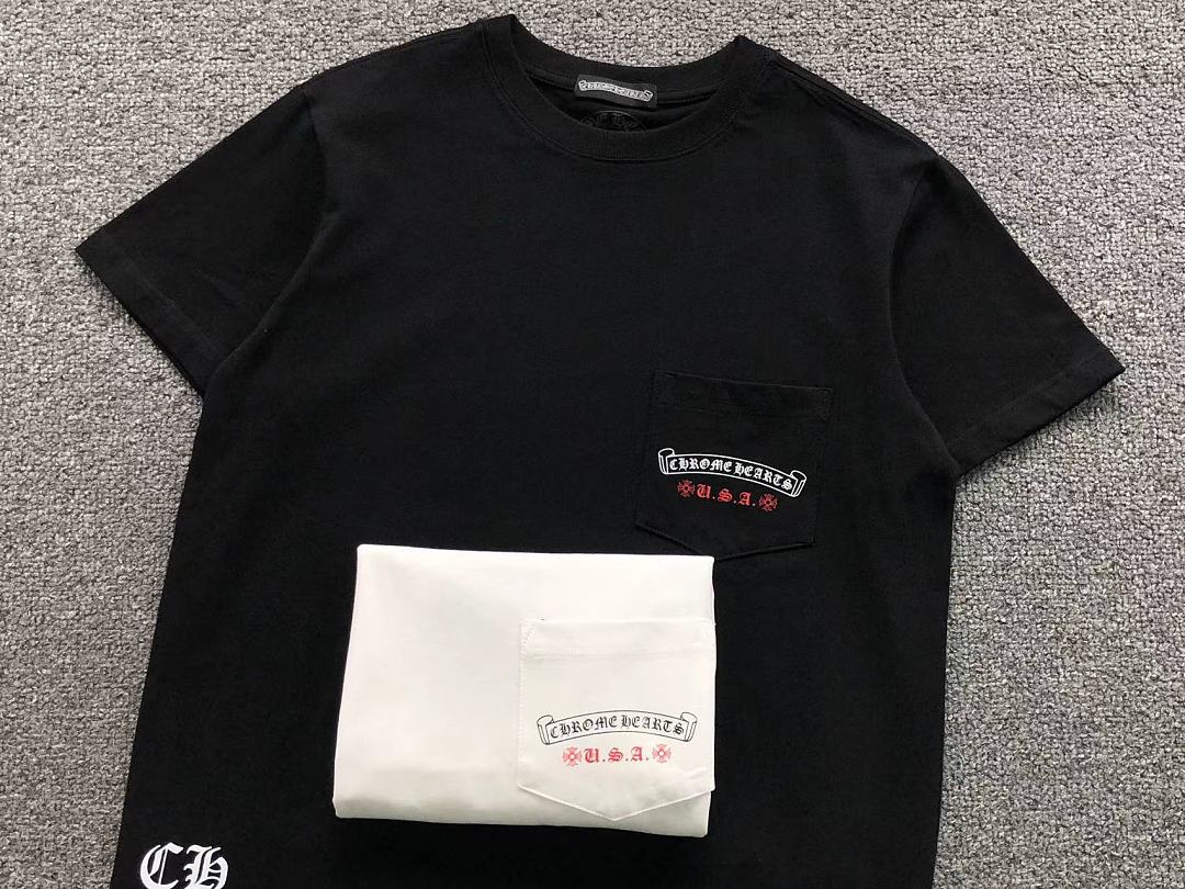Comme des Garcons 85 C⭐⭐OME HE⭐⭐TS T-SHIRT 4204250736 (Im 170Cm 60Kg I Wear Size S In The Phot) - Image 17
