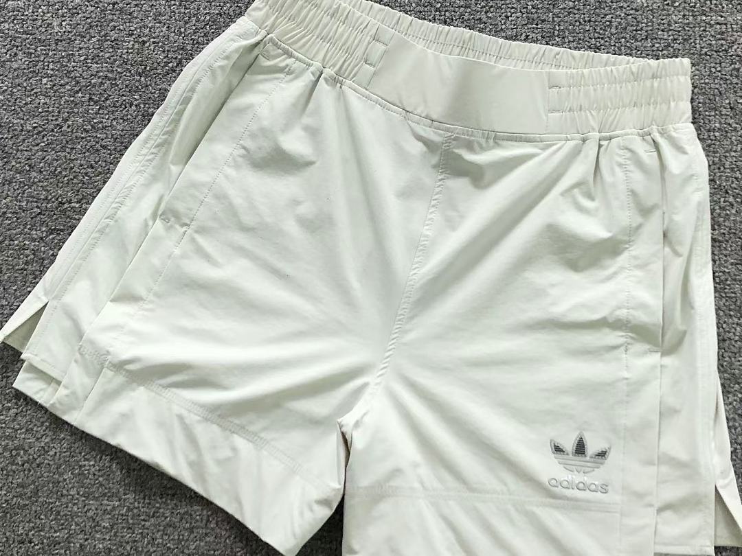 Unbranded 135 A⭐I⭐AS SHORTS FEMAIE - Image 13