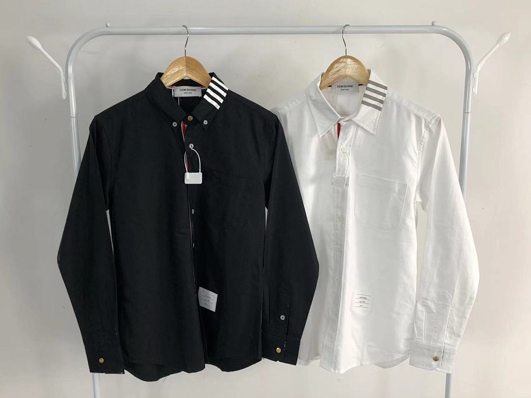 Unbranded 235 THOM BROWNE - Image 24