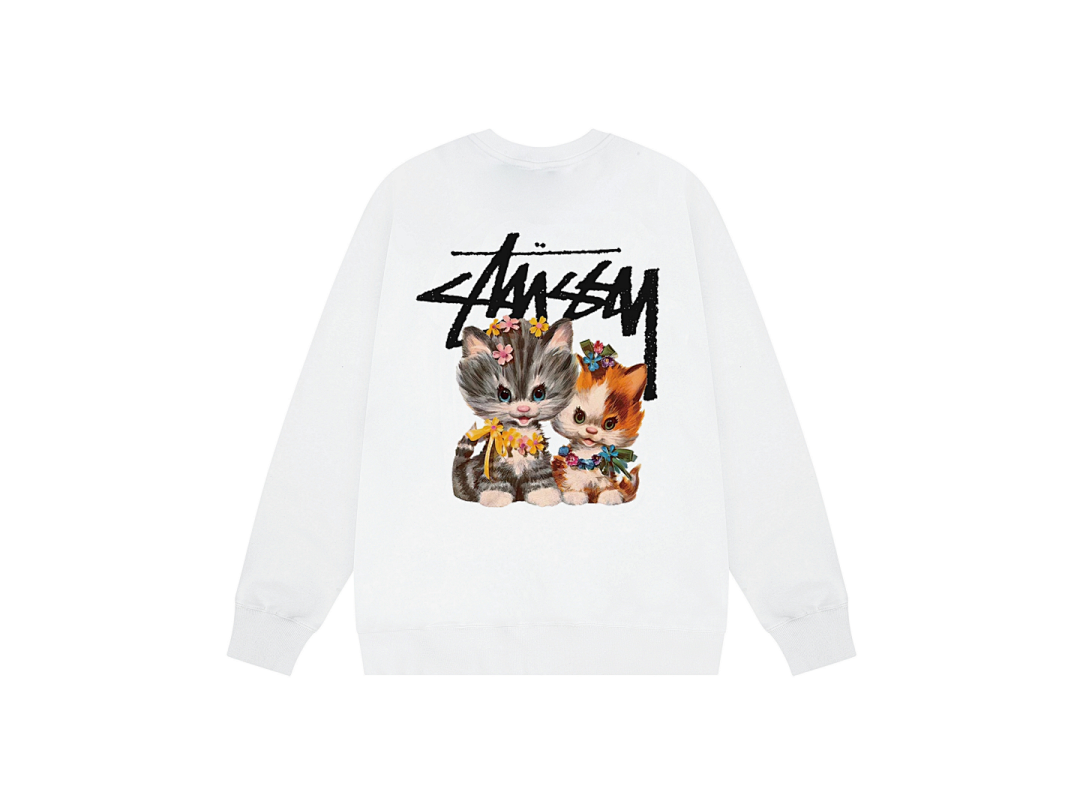 Stussy 148 STUSSY - Image 4