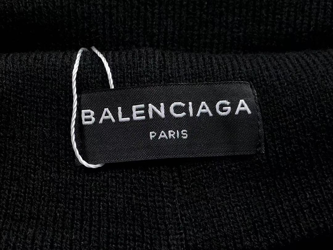 Balenciaga 58 B⭐L⭐⭐⭐IA⭐A - Image 7