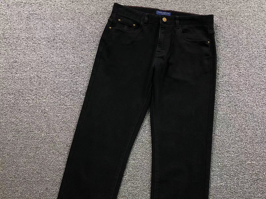 Unbranded 215 L⭐ - Image 9