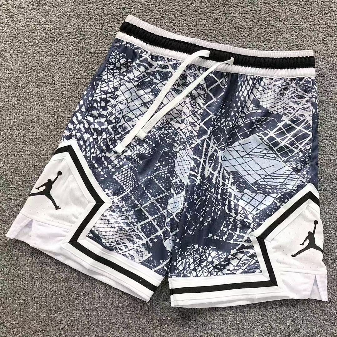 Unbranded 85 NBA BASKETBALL SHORTS 11090915002 (Im 170Cm 60Kg I Wear Size L In The Phot)