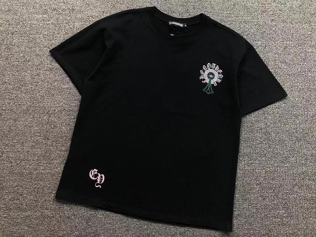 Comme des Garcons 88 C⭐⭐OME HE⭐⭐TS T-SHIRT 1261111182 (Im 170Cm 60Kg I Wear Size M In The Phot) - Image 16