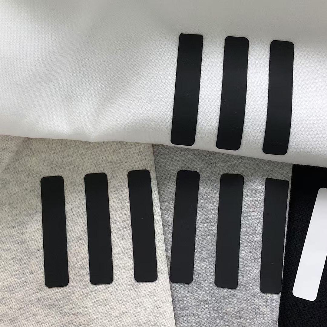 Fear of God TROUSERS 135 FOG HOODIE 4108150177 (Im 170Cm 60Kg I Wear Size L In The Phot) - Image 24