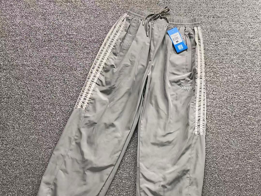 Adidas TROUSERS138 A⭐I⭐AS JACKET - Image 34