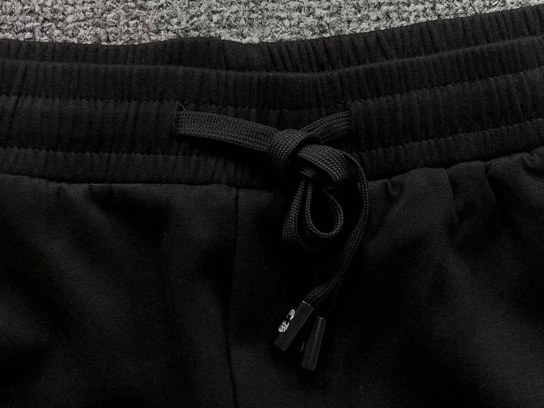 Comme des Garcons 115 C⭐⭐OME HE⭐⭐TS SHORTS 3203230520 (Im 170Cm 60Kg I Wear Size XL In The Phot) - Image 21