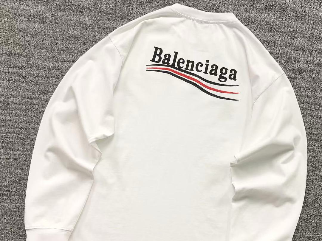 Unbranded 185 B⭐L⭐⭐⭐IA⭐A LONG - Image 7