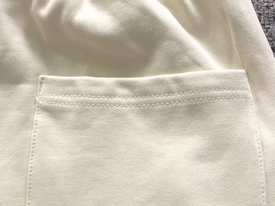 Sp5der TROUSERS125 SP5DER HOODIE - Image 32