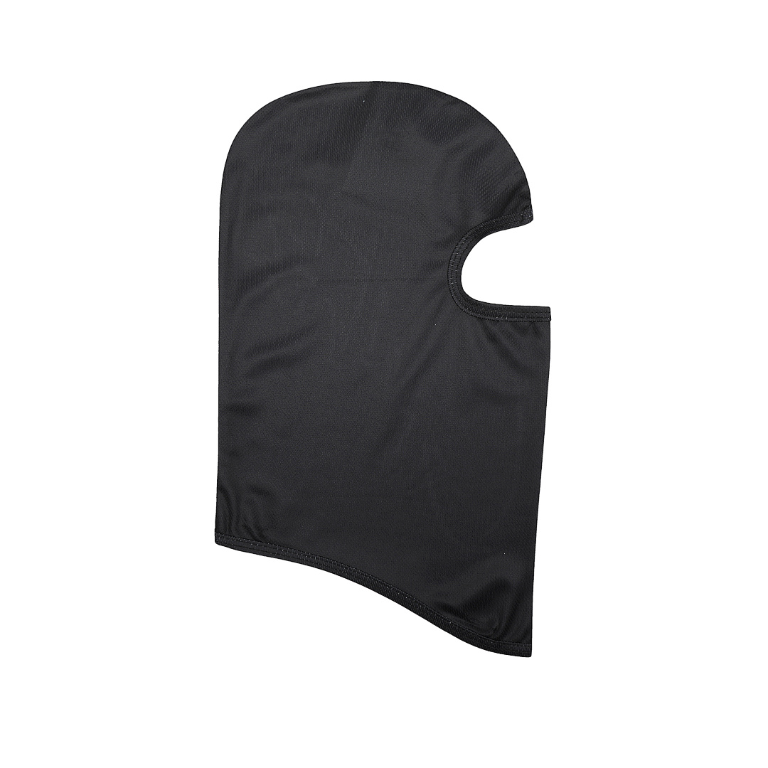 Unbranded 58 - Image 18