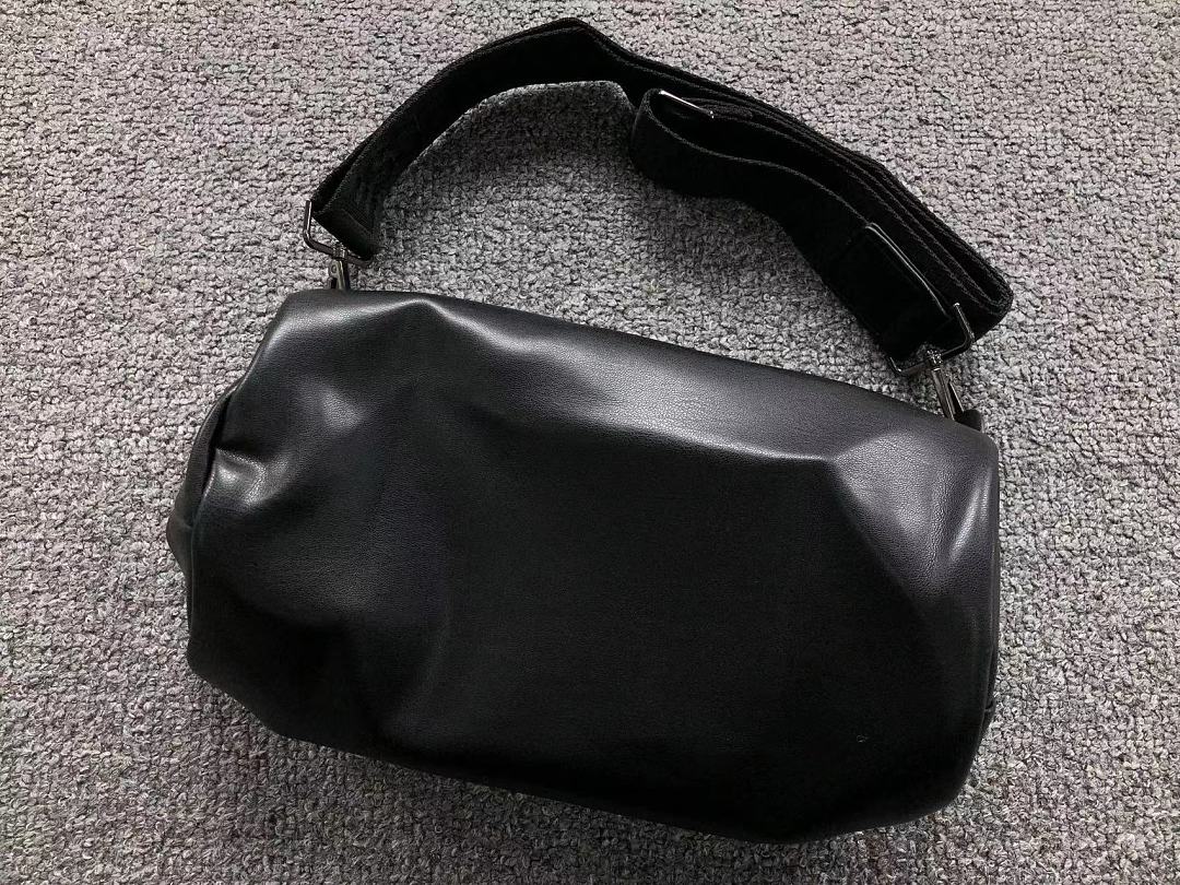 Fear of God 125 FOG BAG 4204210177 (Long 31CM* Wide 11CM* High 14CM) - Image 14