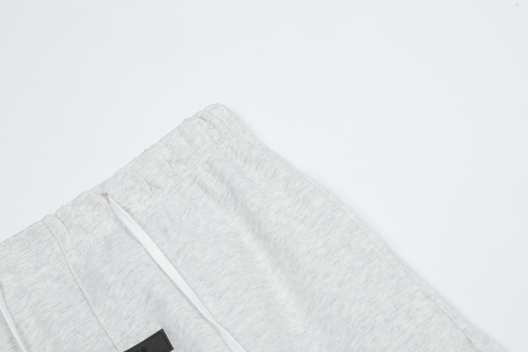 Fear of God 119 FOG - Image 13