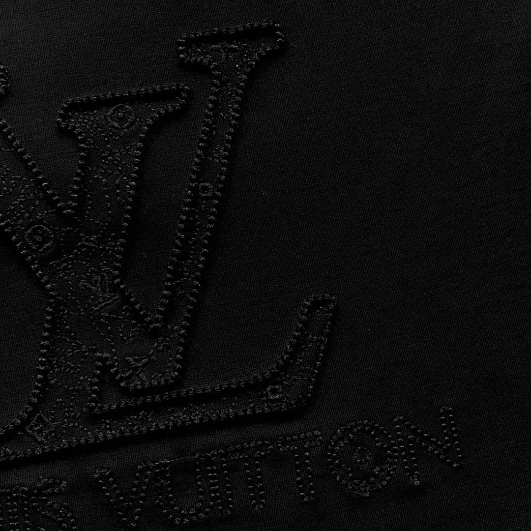 Louis Vuitton 115 L⭐ SHORTS 3203232520 (Im 170Cm 60Kg I Wear Size 2XL In The Phot) - Image 18