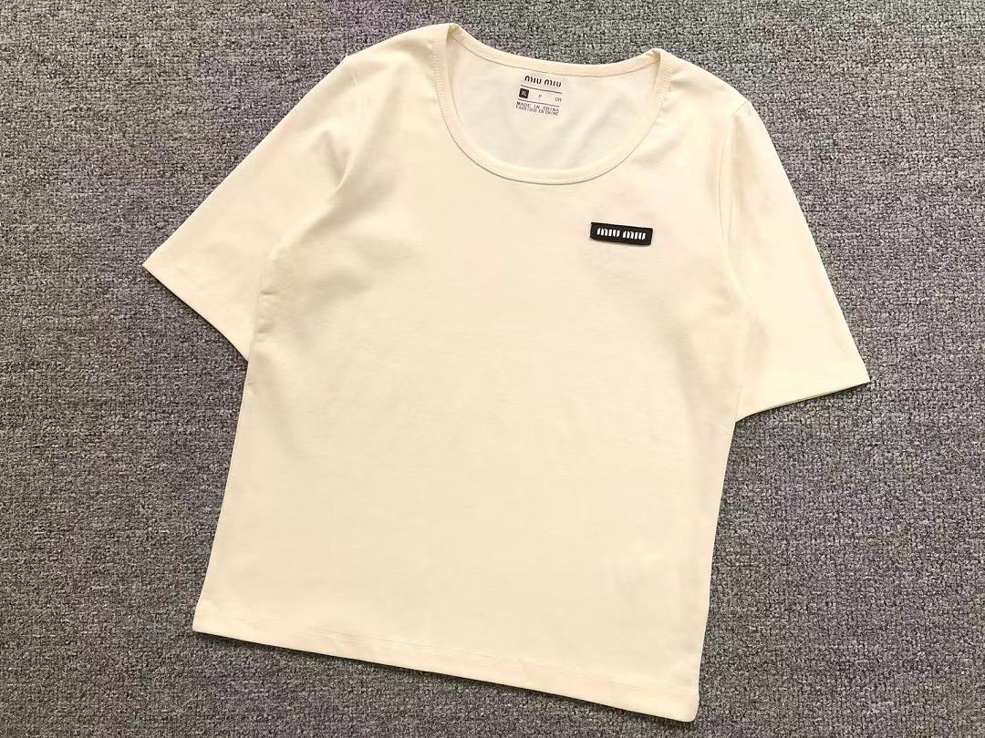 Unbranded 128 M⭐U T-SHIRT FEMAIE - Image 10