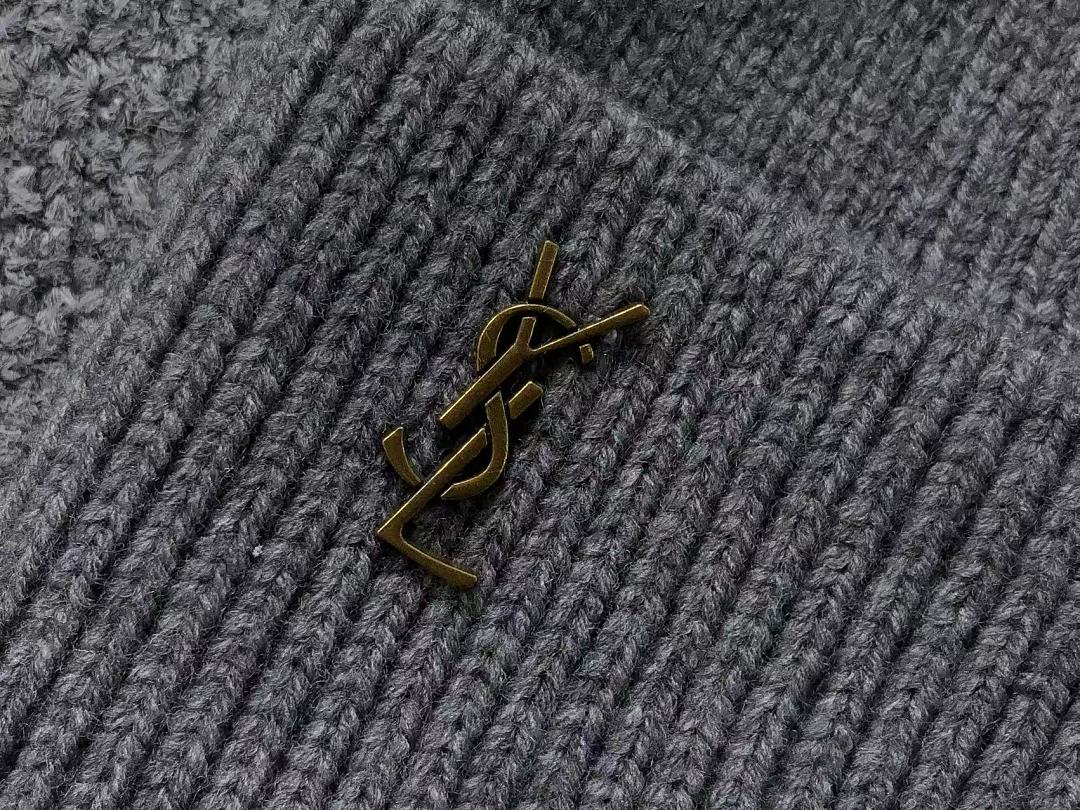 Saint Laurent 95 SA⭐⭐T ⭐⭐U⭐⭐NT - Image 9