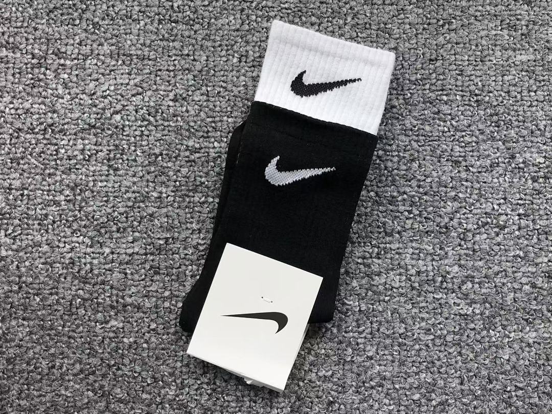 Nike 79 N⭐K⭐ - Image 14
