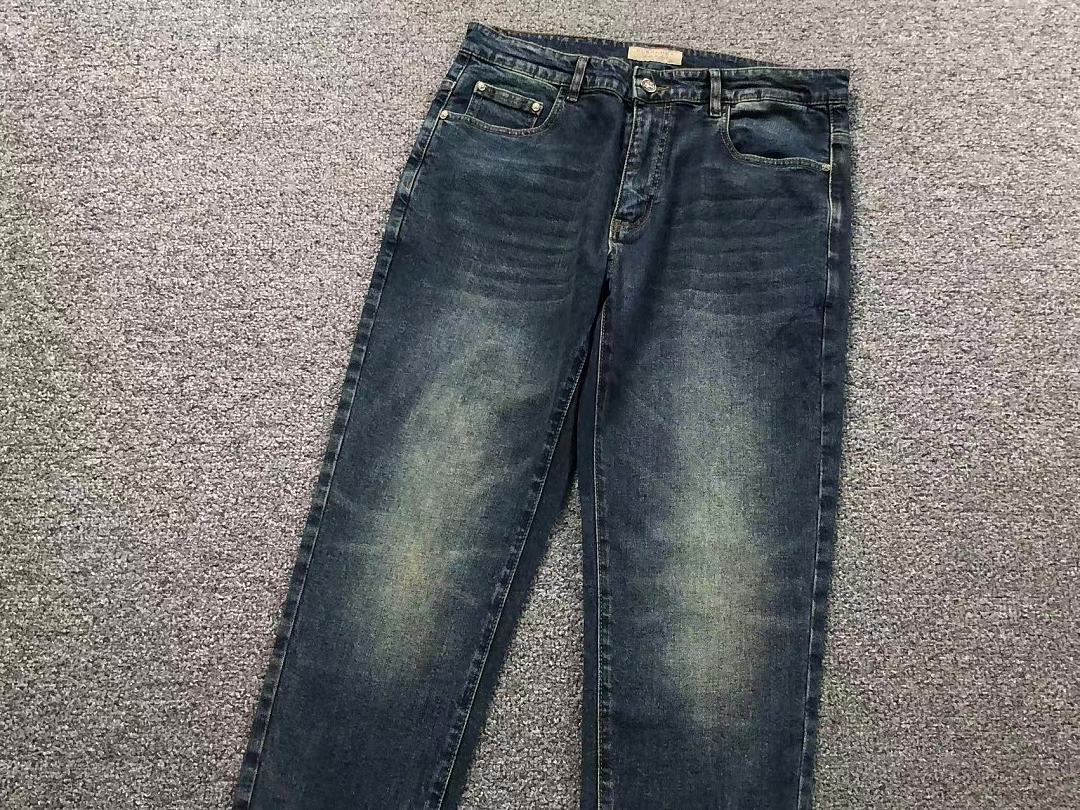 Burberry 225 B⭐R⭐E⭐RY - Image 10