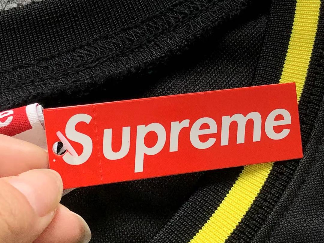 Supreme SHORTS 188 S⭐⭐R⭐⭐E VEST 127311633 (Im 170Cm 60Kg I Wear Size M In The Phot) - Image 26