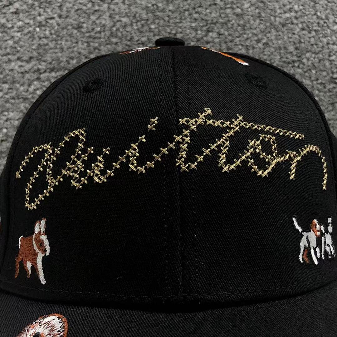 Louis Vuitton 88 L⭐ - Image 7