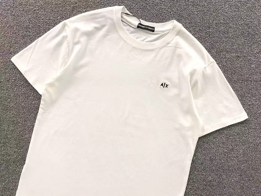 Unbranded 85 E⭐P⭐R⭐⭐ A⭐M⭐N⭐ T-SHIRT 219221801 (Im 170Cm 60Kg I Wear Size M In The Phot) - Image 11