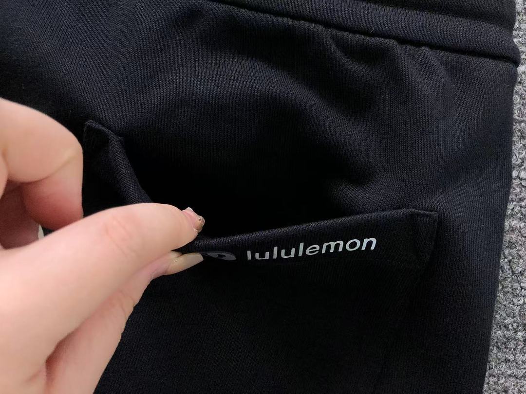 Unbranded 128 LULULEMON SHORTS 4204142301 (Im 170Cm 60Kg I Wear Size M In The Phot) - Image 28