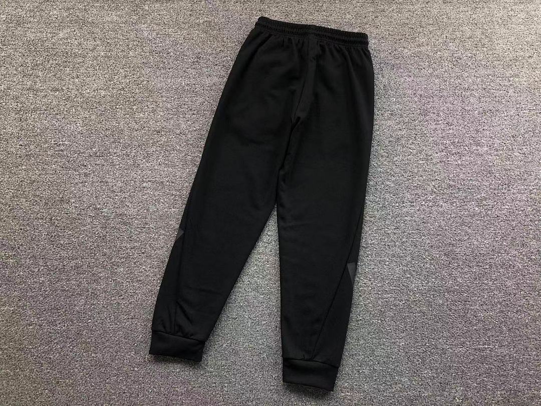 Adidas 135 A⭐I⭐AS TROUSERS 1109280735 (Im 170Cm 60Kg I Wear Size S In The Phot) - Image 19