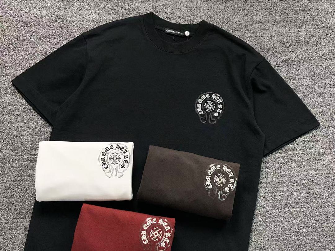 Comme des Garcons 115 C⭐⭐OME HE⭐⭐TS T-SHIRT 3203244021 (Im 170Cm 60Kg I Wear Size M In The Phot) - Image 23