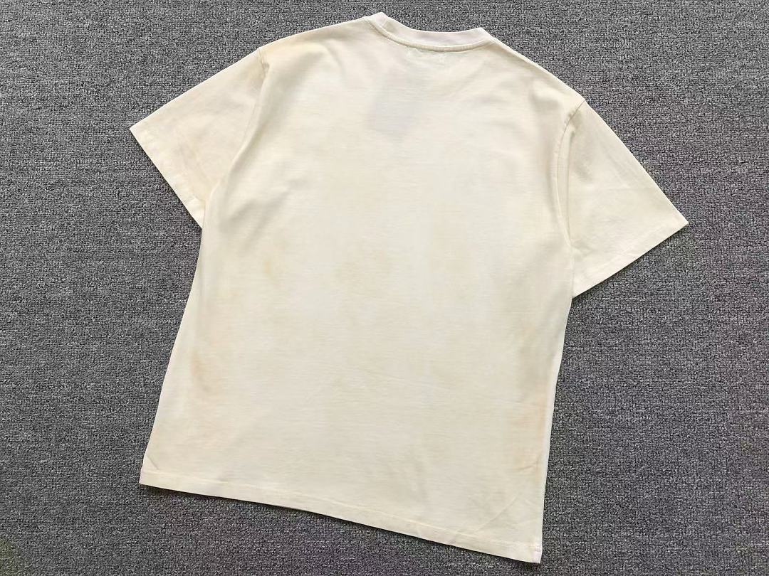 Unbranded 108 MA⭐ES⭐⭐K T-SHIRT 525230141 (Im 170Cm 60Kg I Wear Size S In The Phot) - Image 11