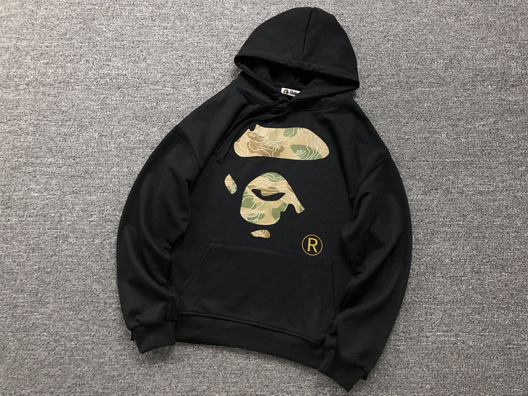 Bape 105 BAPE - Image 6