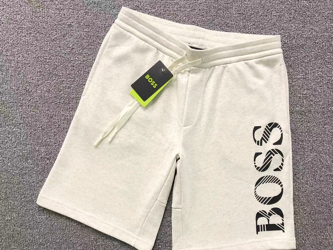 Unbranded 128 H⭐G⭐ B⭐⭐S SHORTS 2204251601 (Im 170Cm 60Kg I Wear Size M In The Phot) - Image 8