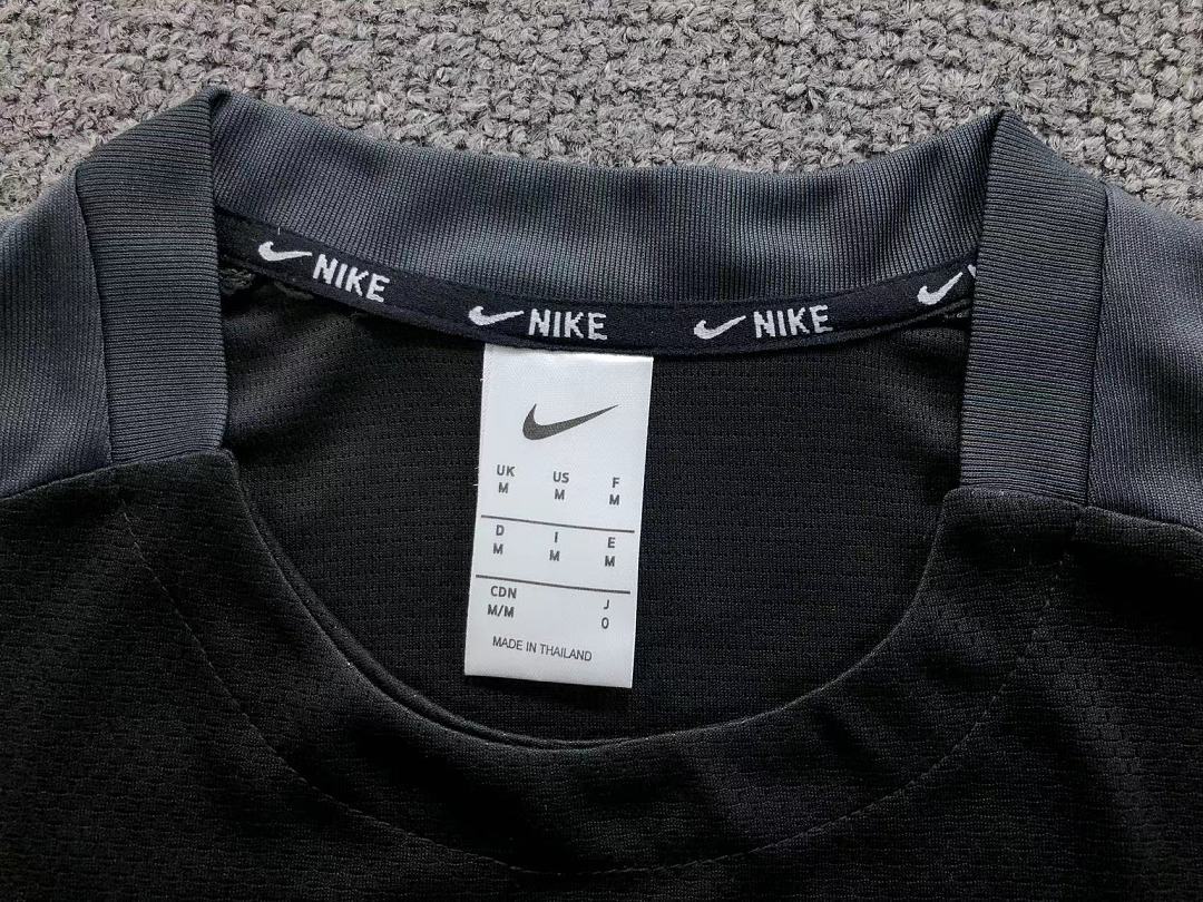 Unbranded 88 FOOTBALL T-SHIRT SHORTS 1272731002 (Im 170Cm 60Kg I Wear Size M In The Phot) - Image 14