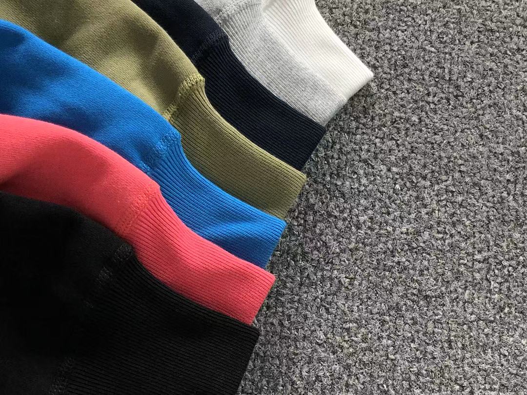 Supreme 225 S⭐⭐R⭐⭐E HOODIE 52071510182 (Im 170Cm 60Kg I Wear Size S In The Phot) - Image 31