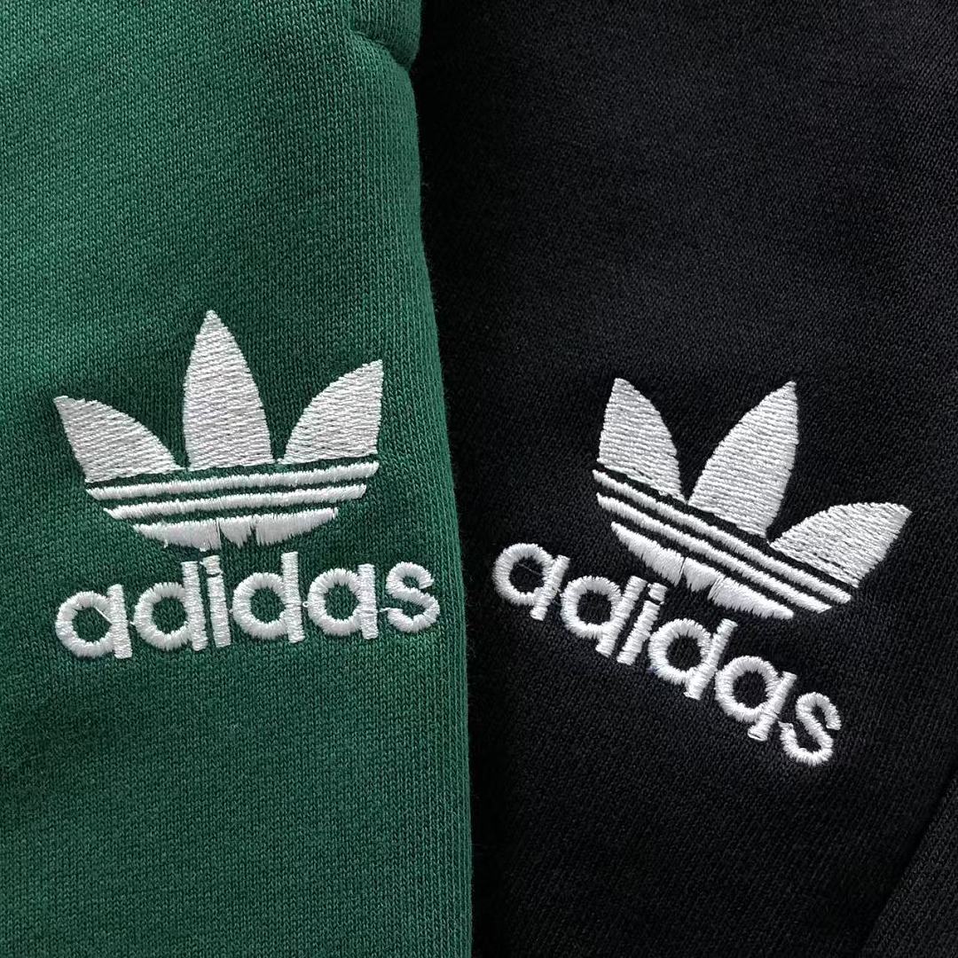 Adidas TROUSERS 135 A⭐I⭐AS HOODIE - Image 31