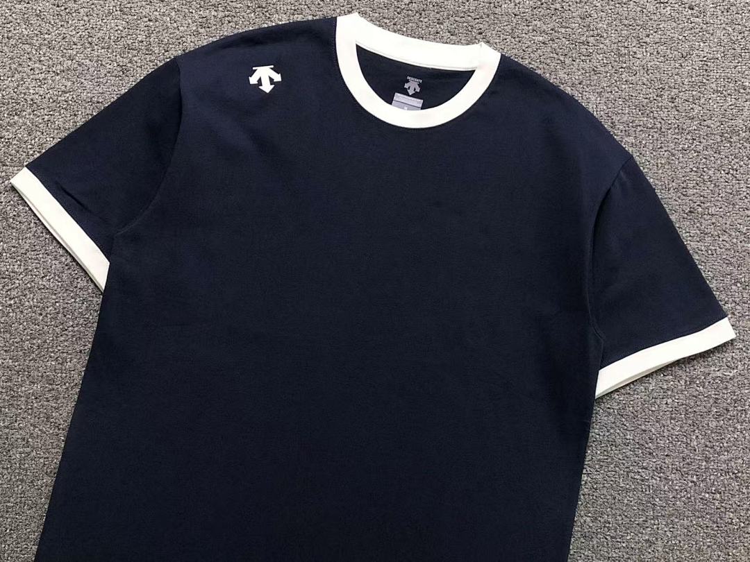 Unbranded 128 D⭐S⭐E⭐T⭐ T-SHIRT 2203264901 (Im 170Cm 60Kg I Wear Size M In The Phot) - Image 14