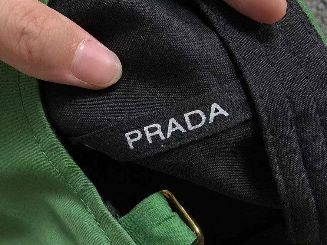 Prada 85 P⭐A⭐A - Image 26