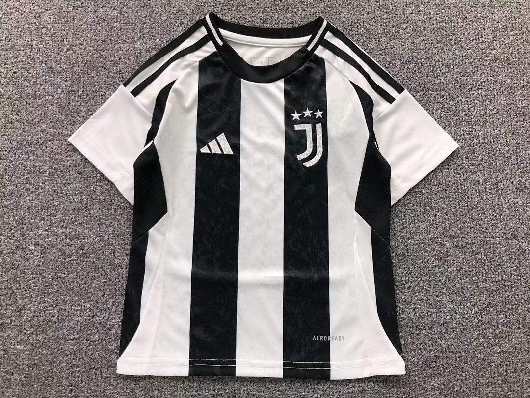 Chanel 75 FOOTBALL CHILD T-SHIRT - Image 6
