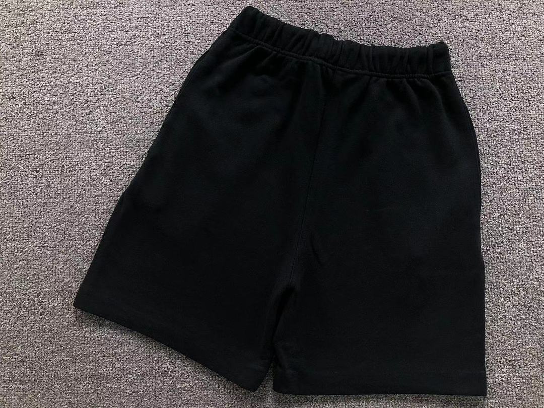 Fear of God 118 FOG SHORTS 3206042617 (Im 170Cm 60Kg I Wear Size S In The Phot) - Image 25