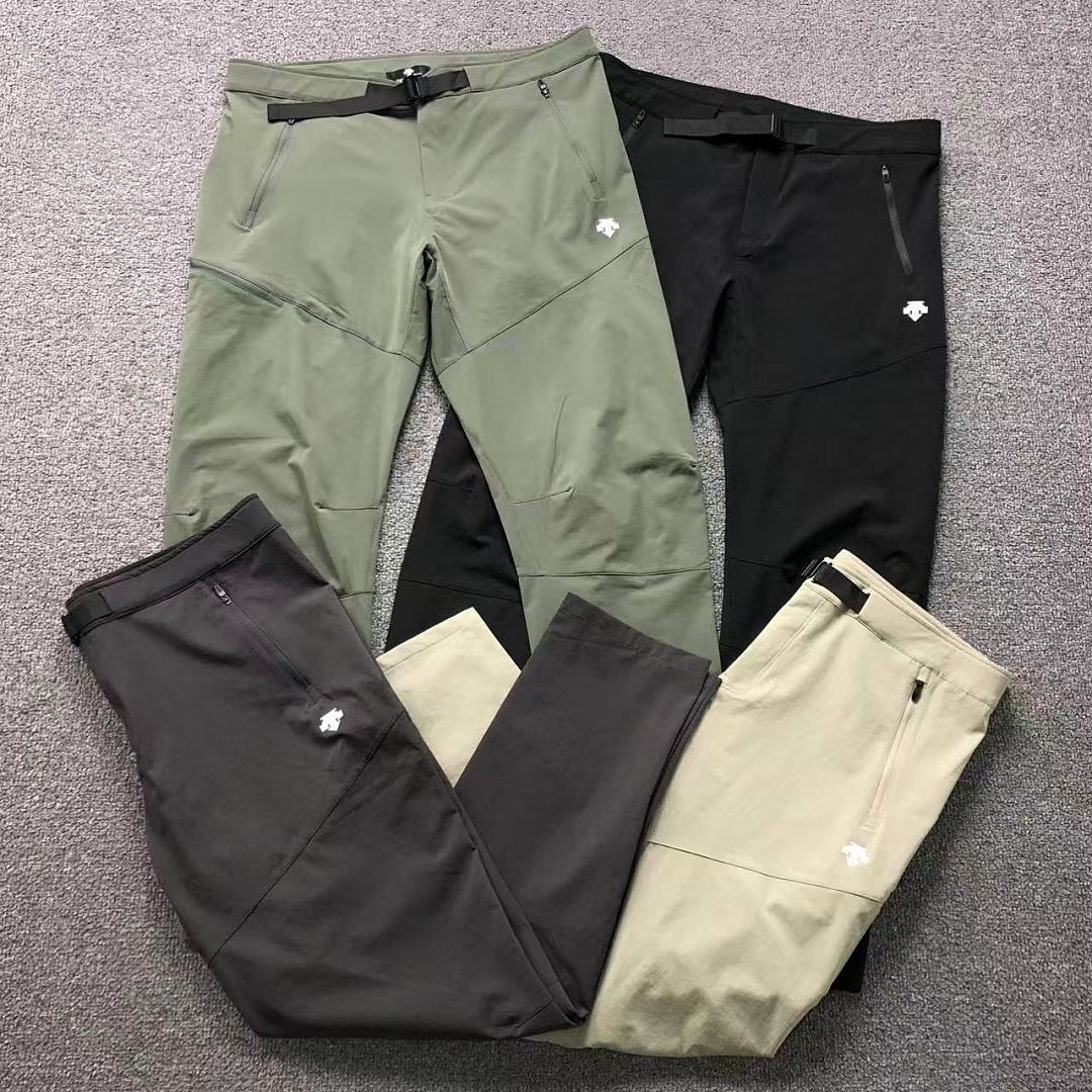 Unbranded 185 D⭐S⭐E⭐T⭐