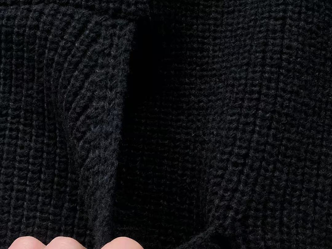 Celine 158 C⭐L⭐⭐E SWEATER 4112619146 (Im 170Cm 60Kg I Wear Size M In The Phot) - Image 19