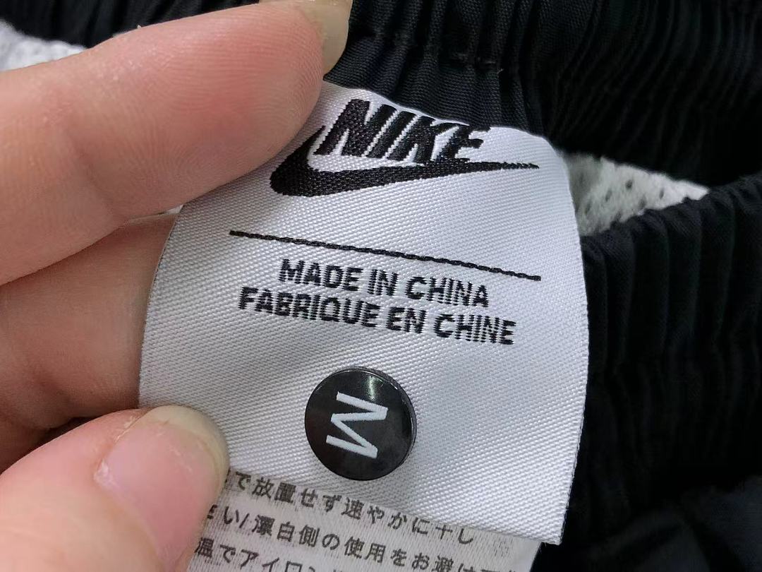 Nike TROUSERS138 N⭐K⭐ JACKET - Image 47