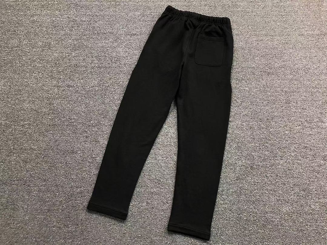 Fear of God TROUSERS 108 FOG HOODIE - Image 44